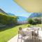 La Busa Apartments - Garda Chill Out