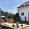 Haus Kierberg