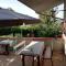 B&B LAlbero Di Antonia