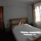 Aliye Hanim Hotel