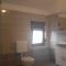Apartmani Roberta