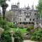 Sintra/Colares Beach House with Mountain View - Sintra