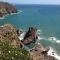 Sintra/Colares Beach House with Mountain View - سينترا