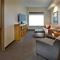 Hyatt Place Warwick/Providence Airport - Warwick