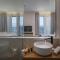 Glow Boutique Hotel & Suites