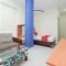 RedDoorz Plus @ Jalan Pemuda Jakarta
