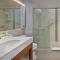 Hyatt Place Warwick/Providence Airport