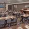 Hyatt Place Warwick/Providence Airport - Warwick