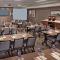 Hyatt Place Warwick/Providence Airport