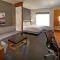 Hyatt Place Warwick/Providence Airport - Warwick