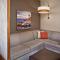 Hyatt Place Warwick/Providence Airport