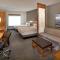 Hyatt Place Warwick/Providence Airport - Warwick