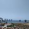 Mazarron Beach apartment - 马萨龙