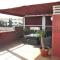 Mazarron Beach apartment
