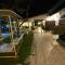 The Chill House - Ban Wang Khanai