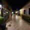 The Chill House - Ban Wang Khanai