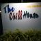 The Chill House - Ban Wang Khanai