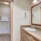 Cs302 Copper Springs Condo