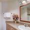 Cs302 Copper Springs Condo