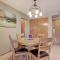 Vs367 Village Sq 1Br 1Ba Condo