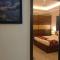 Misty Lake Guest House