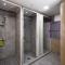 Bedbox Hostel