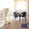 Mazarron Beach apartment