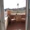 Mazarron Beach apartment
