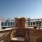 Mazarron Beach apartment - 马萨龙