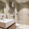 Emerald Stay Apartments Morzine - by EMERALD STAY