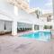 Planet Hotels ONE - Adults Only 16 years