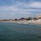 Mediterraneo Sitges