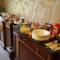 St Davids Guesthouse