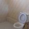 Platinum Hotels Mombasa Platinum Hotels Mombasa