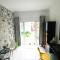 Zan HomeStay