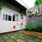 Foto: Zan HomeStay 32/48