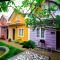Zan HomeStay