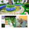 Zan HomeStay