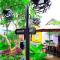 Zan HomeStay