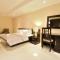 Villa Thirty Three