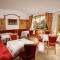 Hotel Garni Obermair