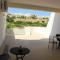 Beach and Pool Studio Apartment