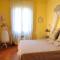 Villa Agnese Suites