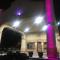 Executive Inn Odessa