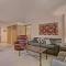 VS643 Square Condo - Коппер-Маунтін