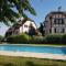Kanzel Residences