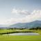 ​Exe Las Margas Golf
