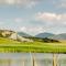 ​Exe Las Margas Golf