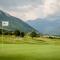 ​Exe Las Margas Golf