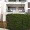 Sant Jordi club de golf apart 4 x 2